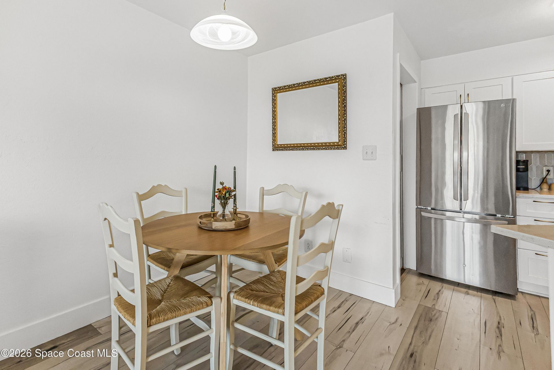 1850 Charlesmont Drive, Unit 119, Indialantic, FL 32903 Photo