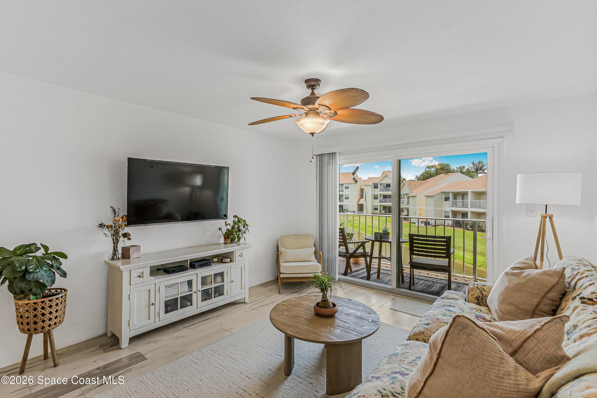 1850 Charlesmont Drive, Unit 119, Indialantic, FL 32903 Photo