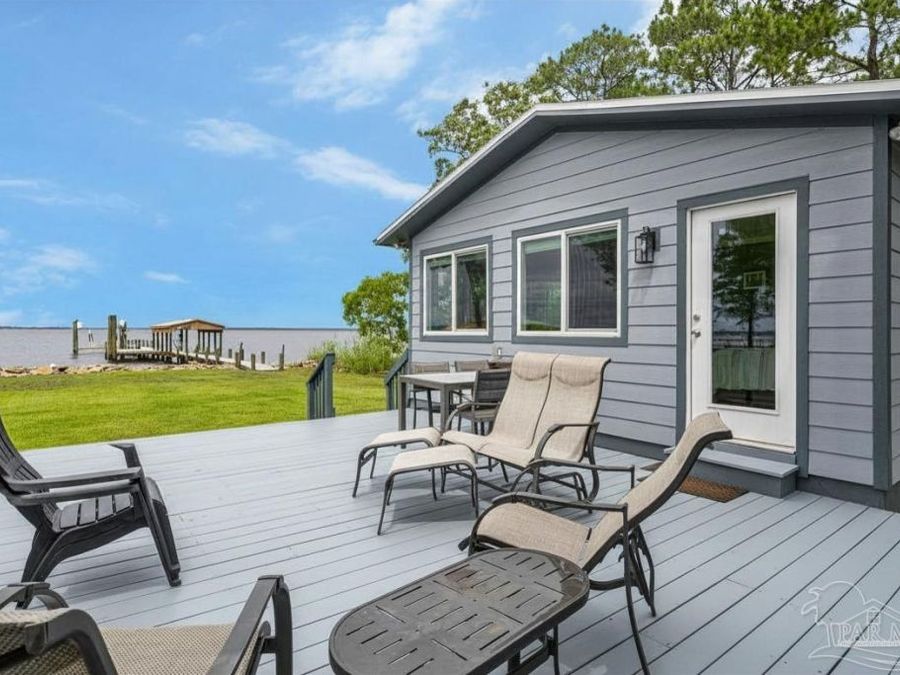 Property Image 36