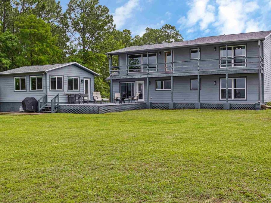 Property Image 52