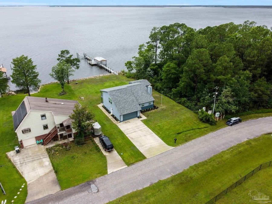 Property Image 53