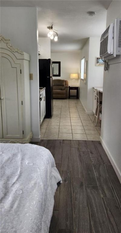 8148 Country Rd , Unit 101, Fort Myers, FL 33919 Photo