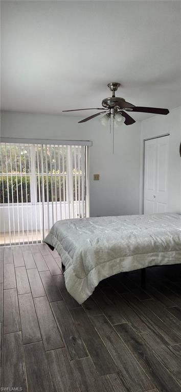 8148 Country Rd , Unit 101, Fort Myers, FL 33919 Photo
