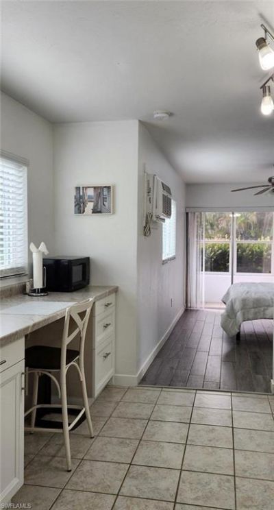 8148 Country Rd , Unit 101, Fort Myers, FL 33919 Photo