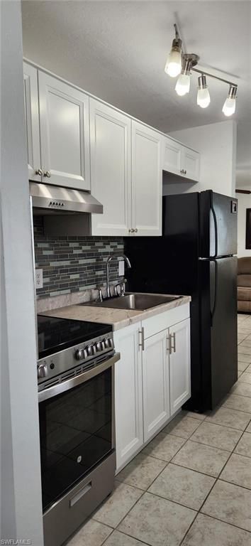 8148 Country Rd , Unit 101, Fort Myers, FL 33919 Photo