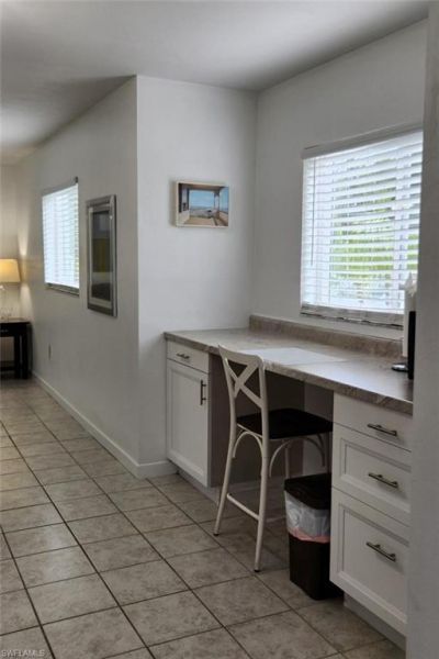 8148 Country Rd , Unit 101, Fort Myers, FL 33919 Photo