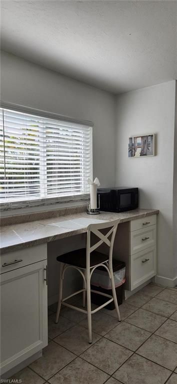 8148 Country Rd , Unit 101, Fort Myers, FL 33919 Photo