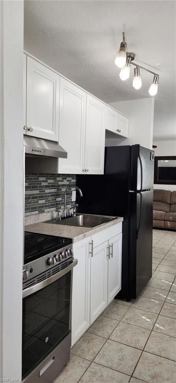 8148 Country Rd , Unit 101, Fort Myers, FL 33919 Photo