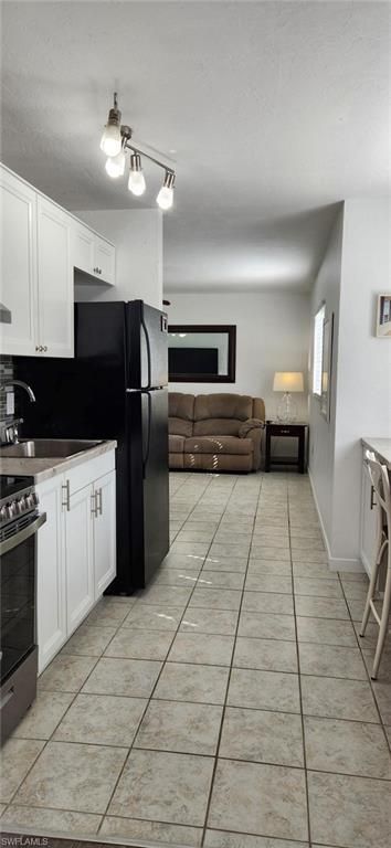 8148 Country Rd , Unit 101, Fort Myers, FL 33919 Photo