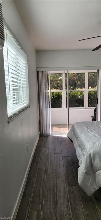 8148 Country Rd , Unit 101, Fort Myers, FL 33919 Photo