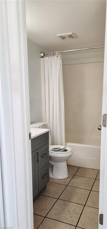 8148 Country Rd , Unit 101, Fort Myers, FL 33919 Photo