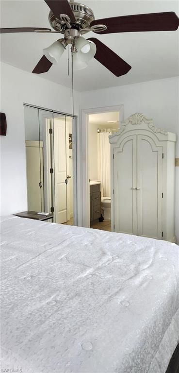 8148 Country Rd , Unit 101, Fort Myers, FL 33919 Photo