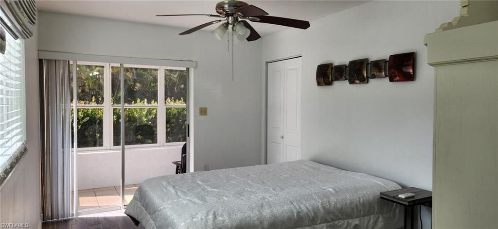 8148 Country Rd , Unit 101, Fort Myers, FL 33919 Photo