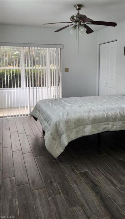 8148 Country Rd , Unit 101, Fort Myers, FL 33919 Photo