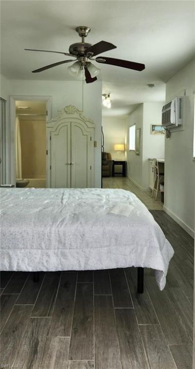 8148 Country Rd , Unit 101, Fort Myers, FL 33919 Photo