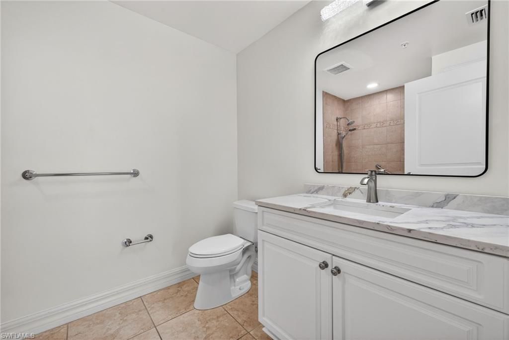 3426 Hancock Bridge Pkwy, Unit 606, North Fort Myers, FL 33903 Photo
