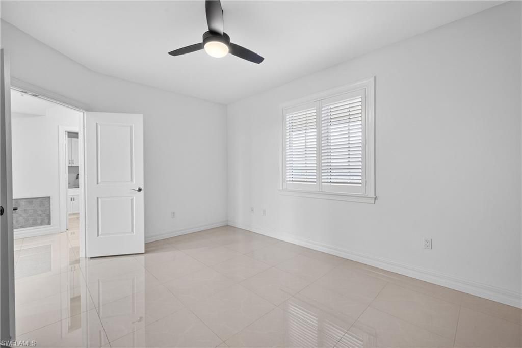 3426 Hancock Bridge Pkwy, Unit 606, North Fort Myers, FL 33903 Photo