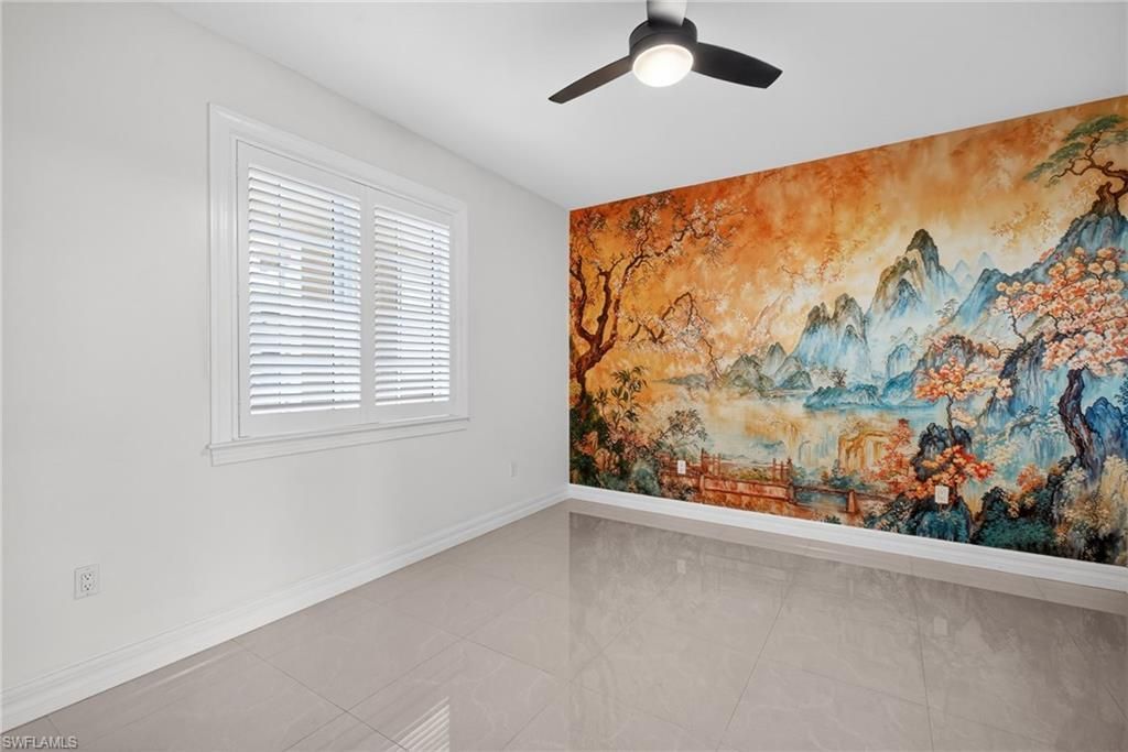 3426 Hancock Bridge Pkwy, Unit 606, North Fort Myers, FL 33903 Photo