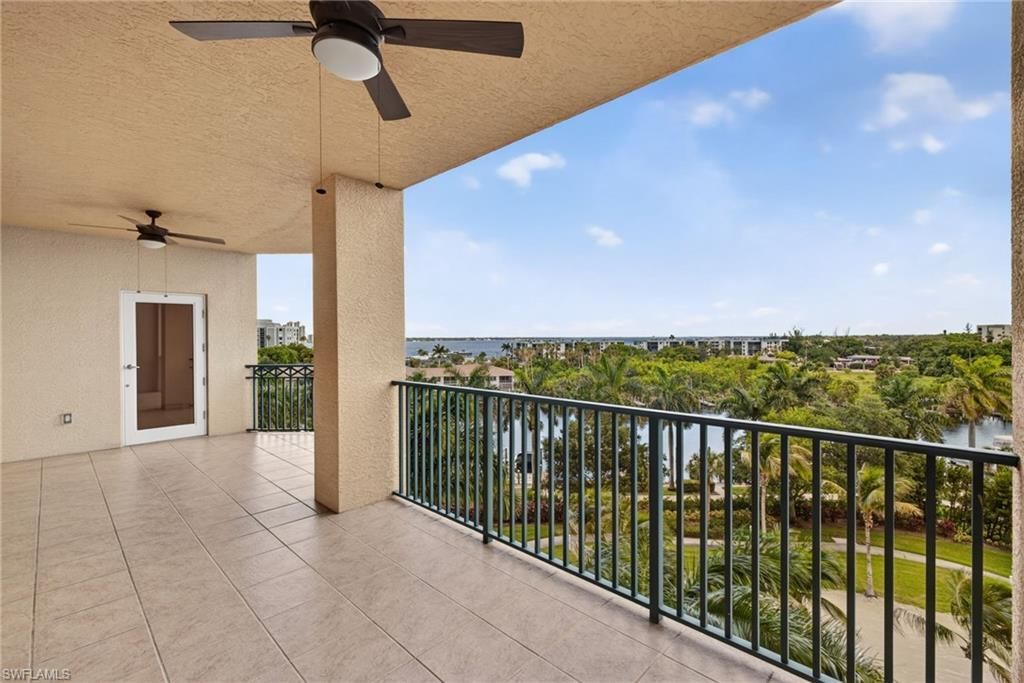3426 Hancock Bridge Pkwy, Unit 606, North Fort Myers, FL 33903 Photo