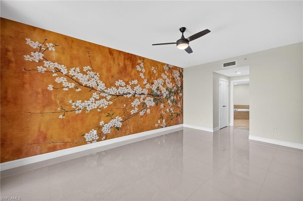 3426 Hancock Bridge Pkwy, Unit 606, North Fort Myers, FL 33903 Photo