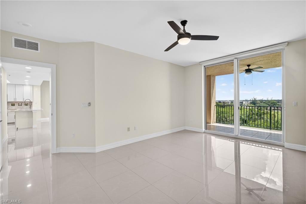 3426 Hancock Bridge Pkwy, Unit 606, North Fort Myers, FL 33903 Photo
