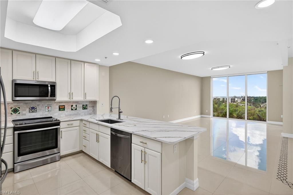 3426 Hancock Bridge Pkwy, Unit 606, North Fort Myers, FL 33903 Photo