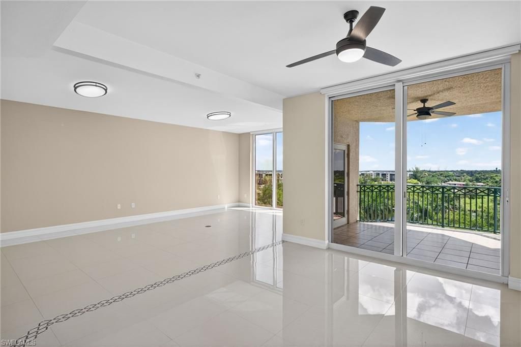 3426 Hancock Bridge Pkwy, Unit 606, North Fort Myers, FL 33903 Photo