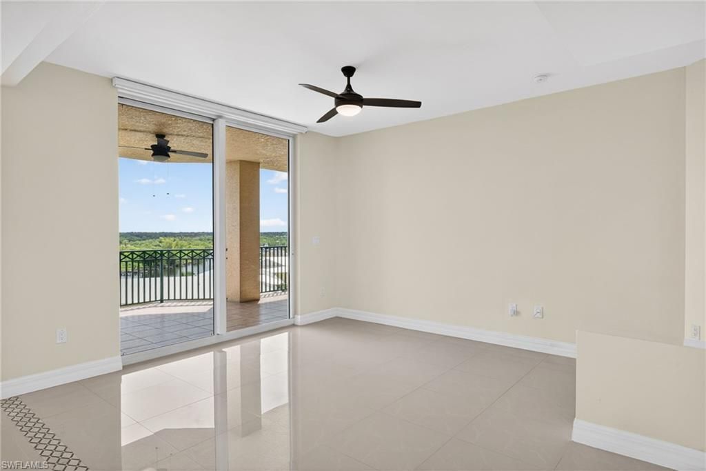 3426 Hancock Bridge Pkwy, Unit 606, North Fort Myers, FL 33903 Photo