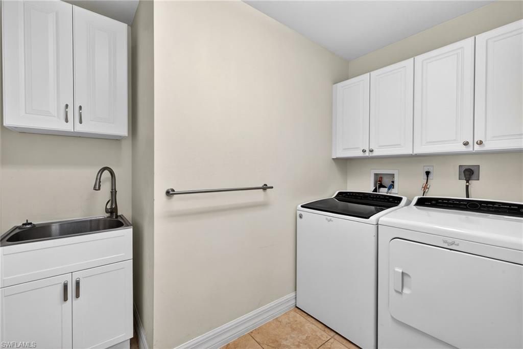 3426 Hancock Bridge Pkwy, Unit 606, North Fort Myers, FL 33903 Photo