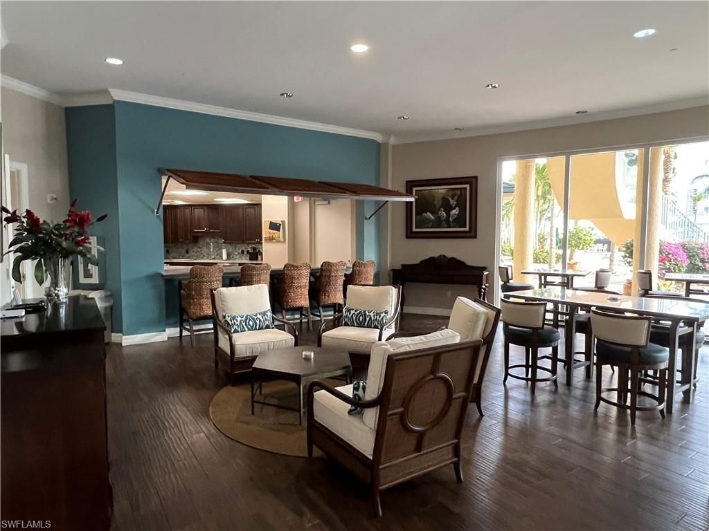 3426 Hancock Bridge Pkwy, Unit 606, North Fort Myers, FL 33903 Photo