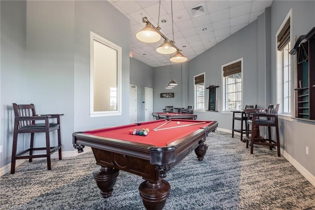 3426 Hancock Bridge Pkwy, Unit 606, North Fort Myers, FL 33903 Photo