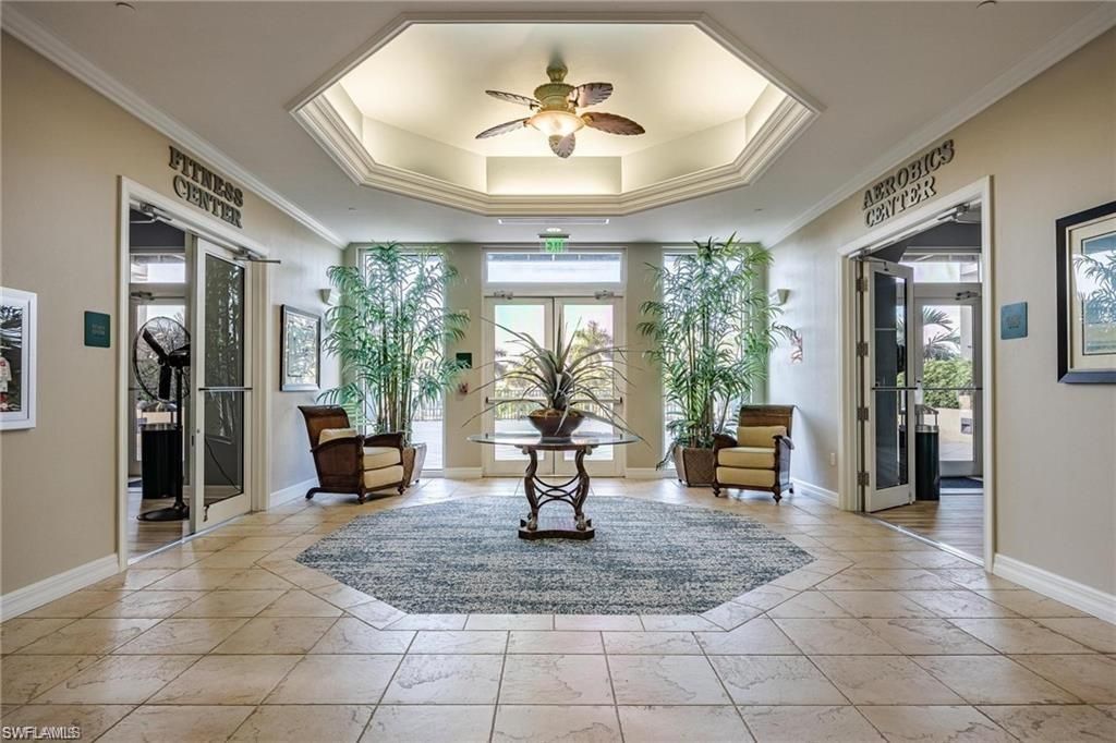 3426 Hancock Bridge Pkwy, Unit 606, North Fort Myers, FL 33903 Photo