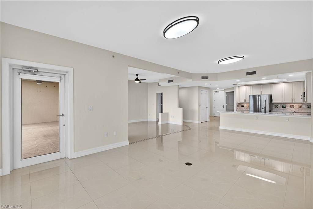 3426 Hancock Bridge Pkwy, Unit 606, North Fort Myers, FL 33903 Photo