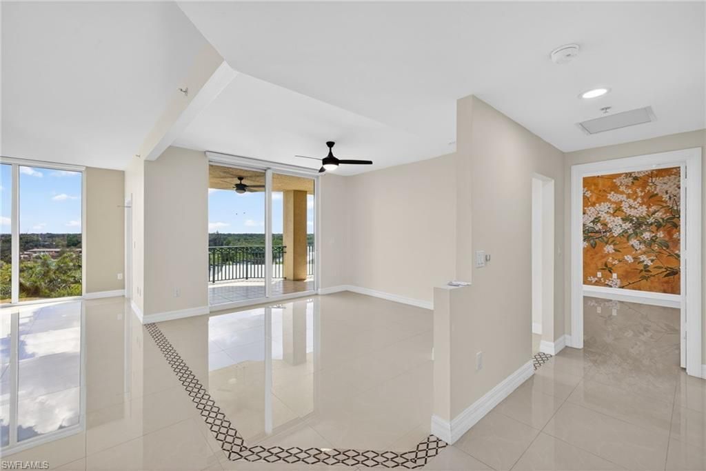 3426 Hancock Bridge Pkwy, Unit 606, North Fort Myers, FL 33903 Photo