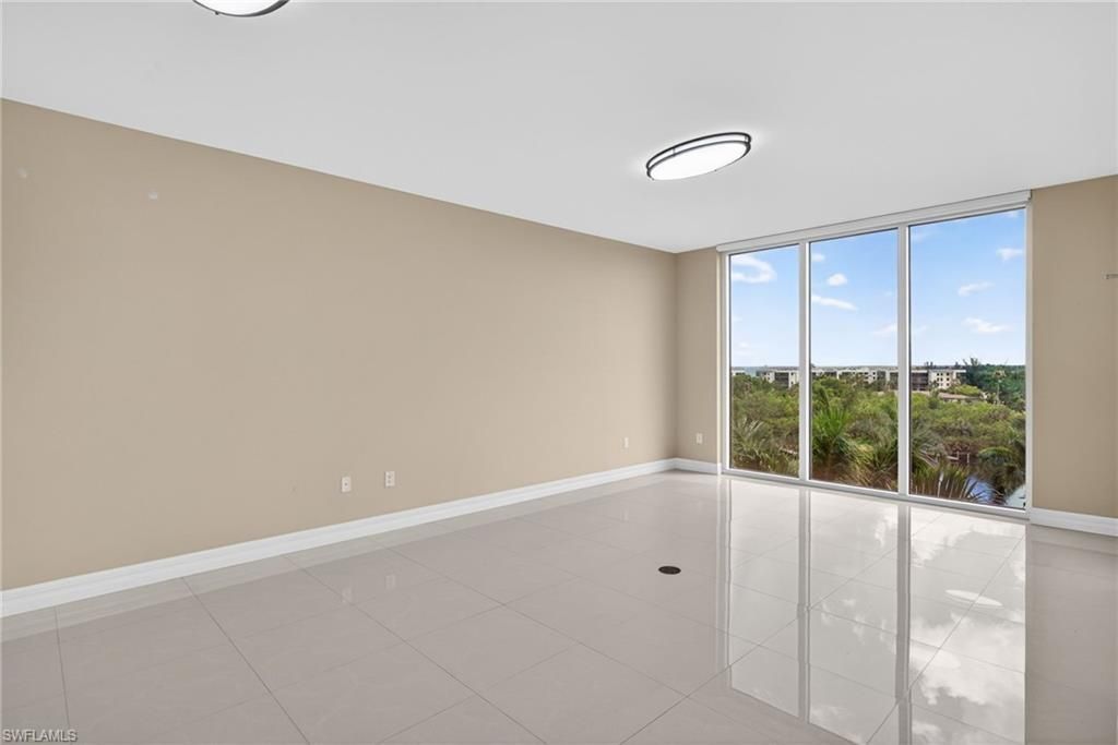 3426 Hancock Bridge Pkwy, Unit 606, North Fort Myers, FL 33903 Photo