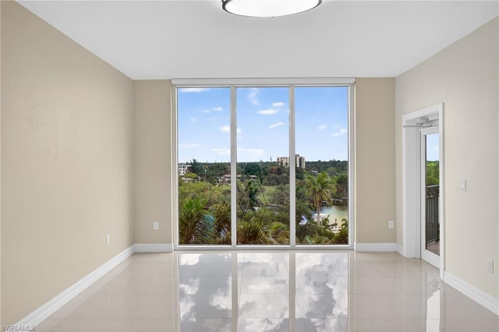 3426 Hancock Bridge Pkwy, Unit 606, North Fort Myers, FL 33903 Photo