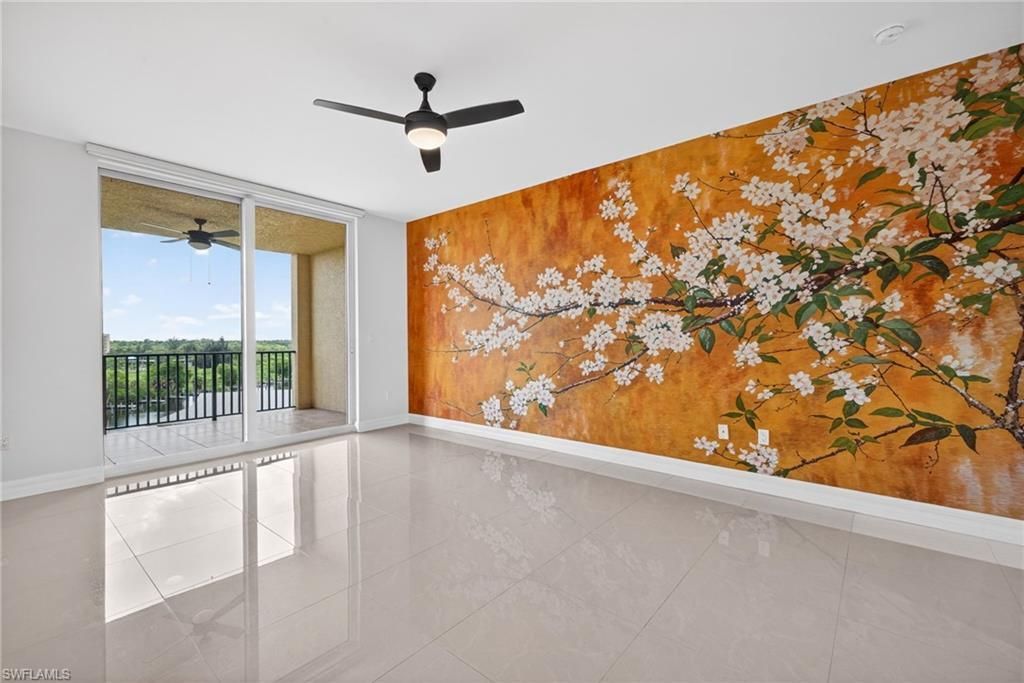 3426 Hancock Bridge Pkwy, Unit 606, North Fort Myers, FL 33903 Photo