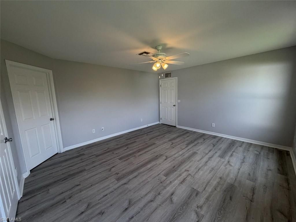1722 NE 21st St , Cape Coral, FL 33909 Photo