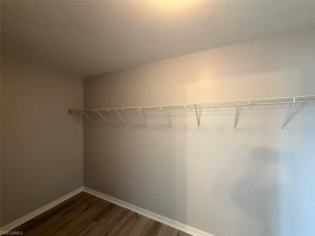 1722 NE 21st St , Cape Coral, FL 33909 Photo