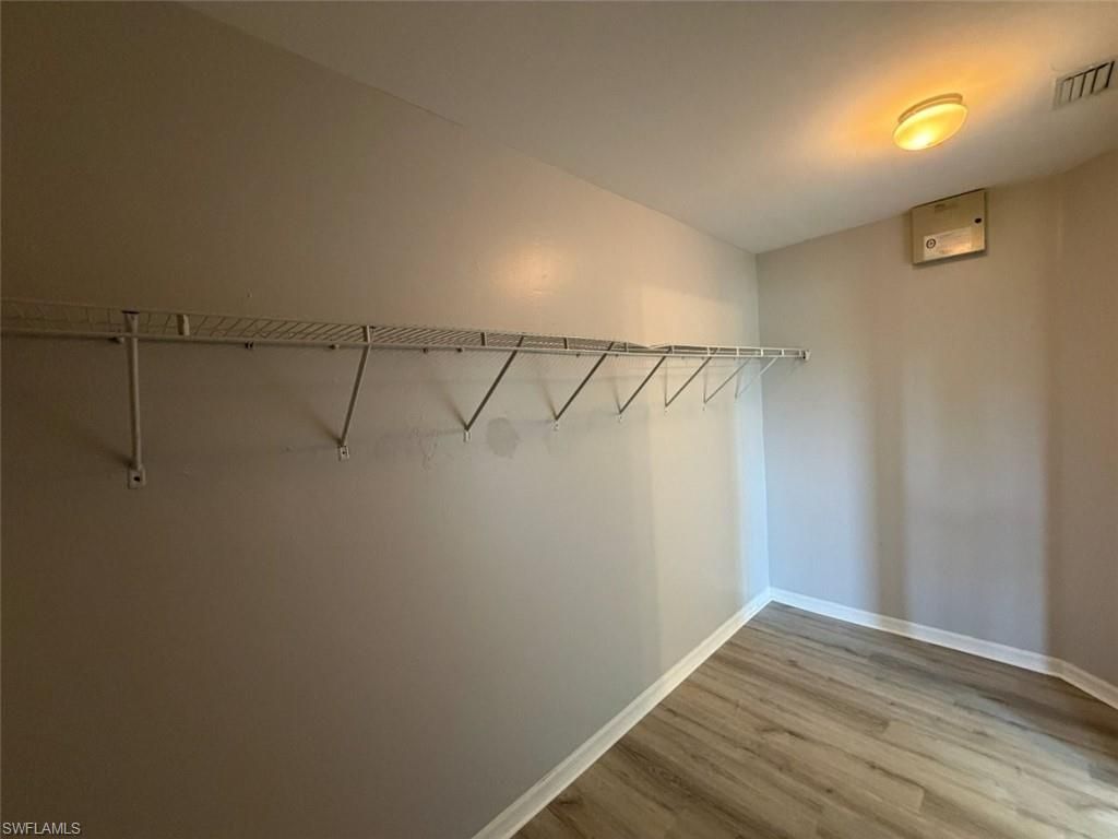 1722 NE 21st St , Cape Coral, FL 33909 Photo