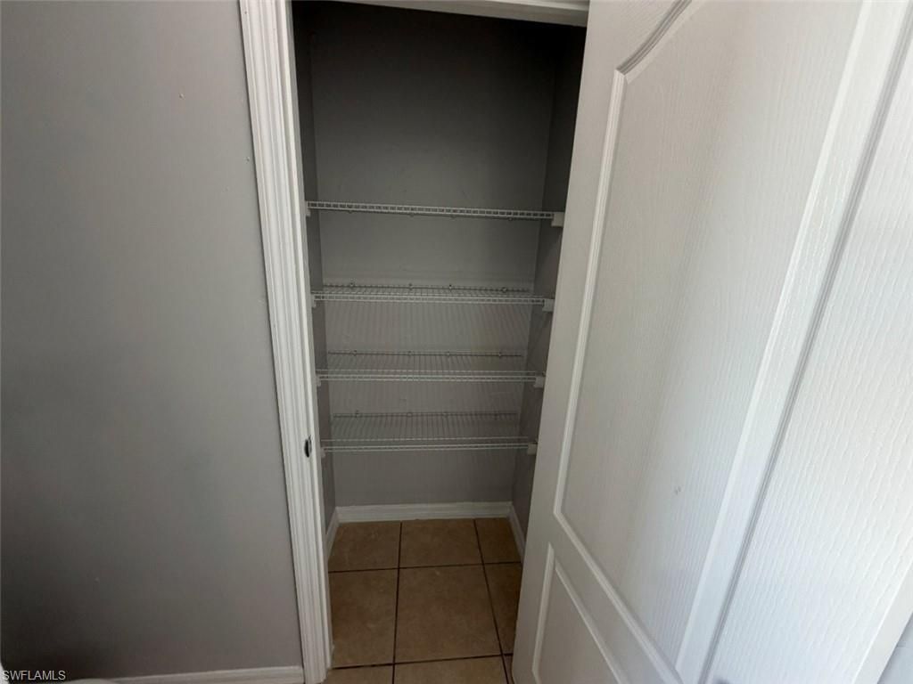 1722 NE 21st St , Cape Coral, FL 33909 Photo