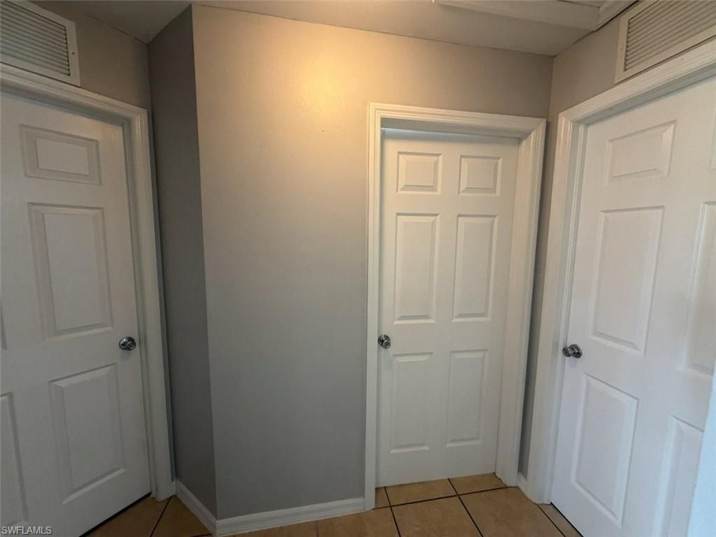1722 NE 21st St , Cape Coral, FL 33909 Photo