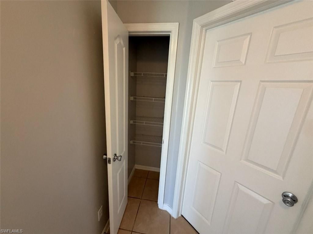 1722 NE 21st St , Cape Coral, FL 33909 Photo