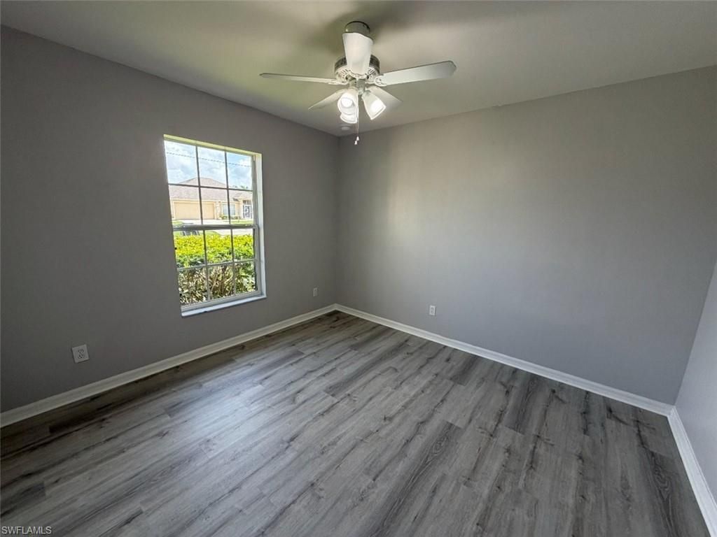 1722 NE 21st St , Cape Coral, FL 33909 Photo