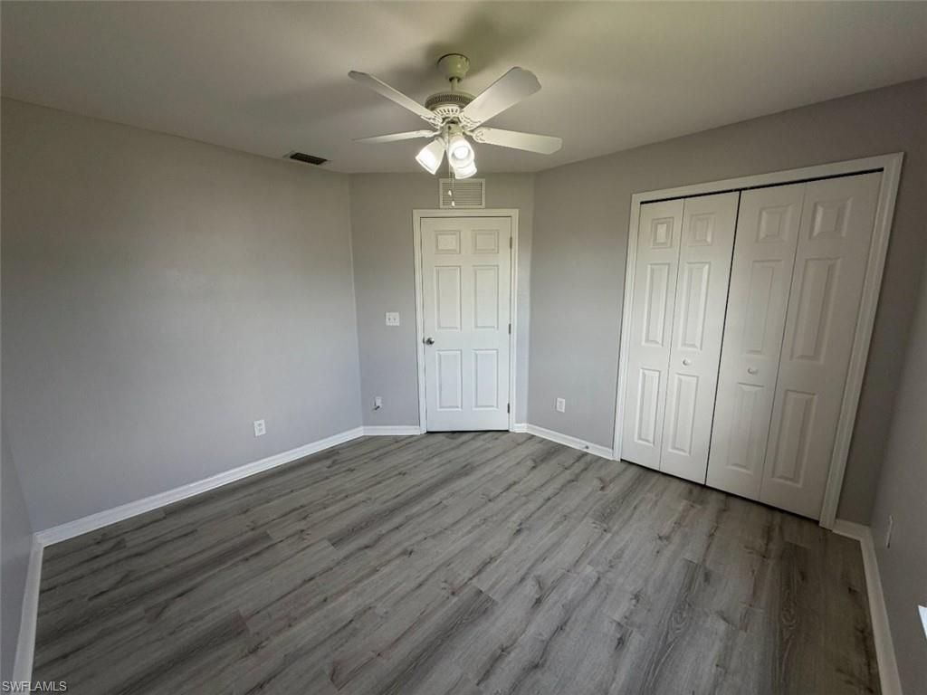 1722 NE 21st St , Cape Coral, FL 33909 Photo