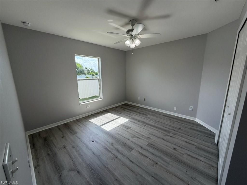 1722 NE 21st St , Cape Coral, FL 33909 Photo