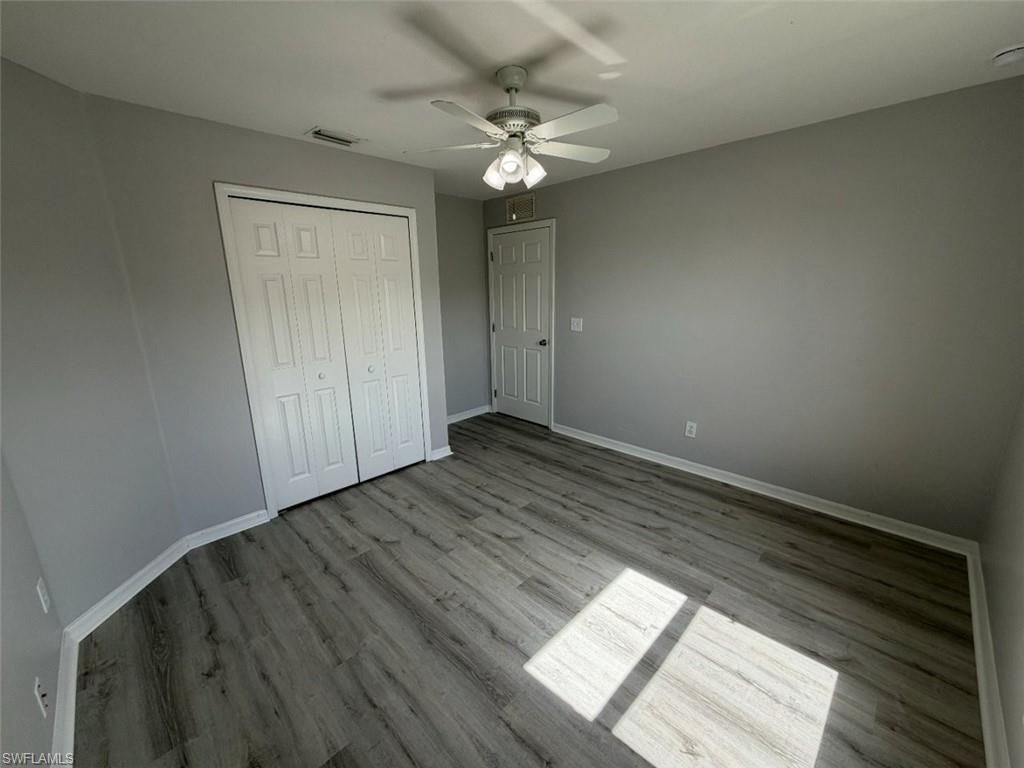 1722 NE 21st St , Cape Coral, FL 33909 Photo