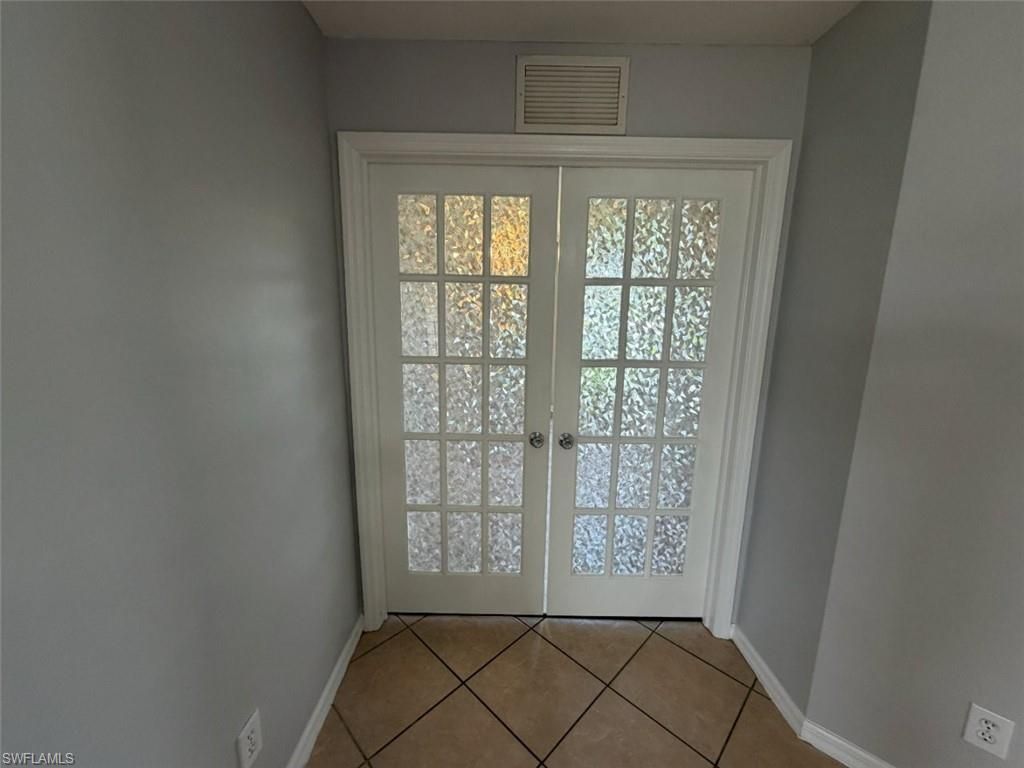 1722 NE 21st St , Cape Coral, FL 33909 Photo