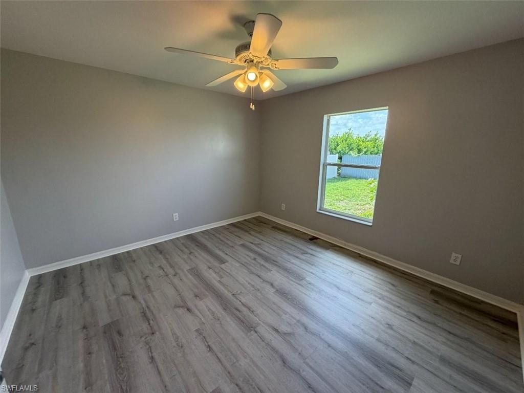 1722 NE 21st St , Cape Coral, FL 33909 Photo