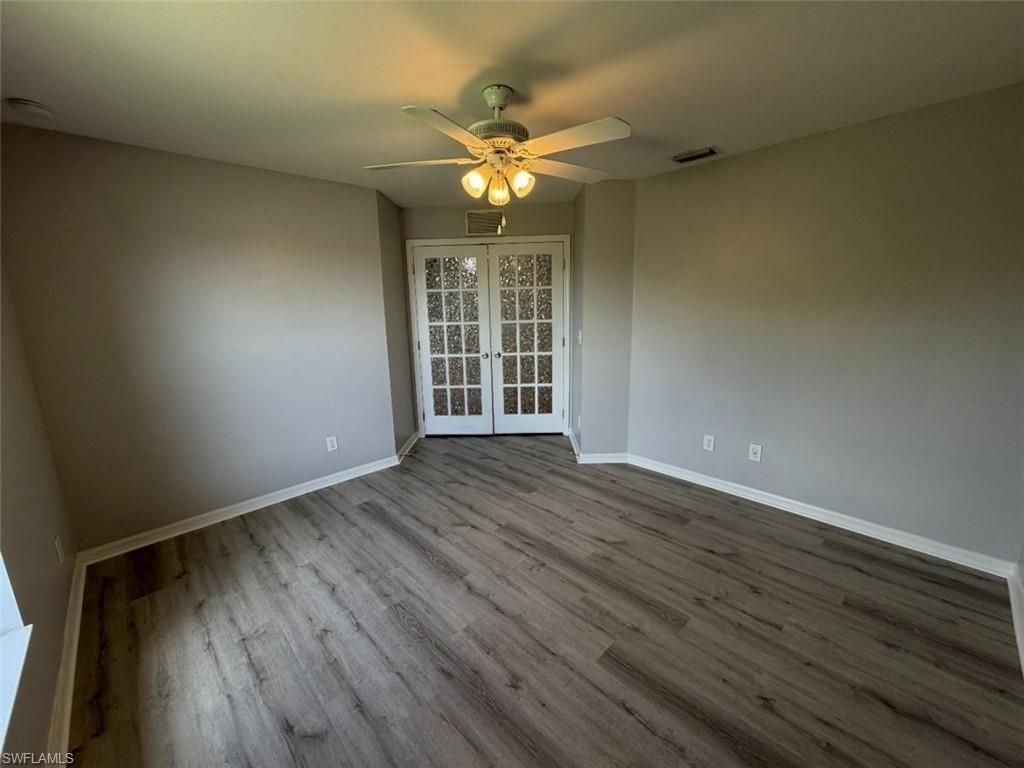 1722 NE 21st St , Cape Coral, FL 33909 Photo